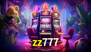 Experiência VIP zz777