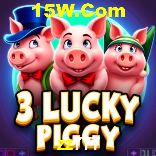 Desvendando o Mundo dos Jogos Virtuais na zz777