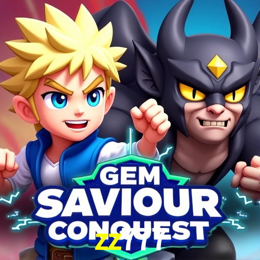 A Emoção da Loteria na zz777: Uma Chance de Mudança de Vida