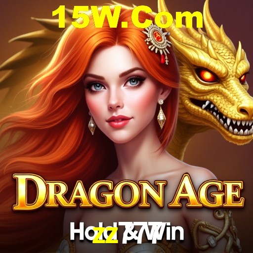 A Revolução dos Aplicativos de Jogos no zz777