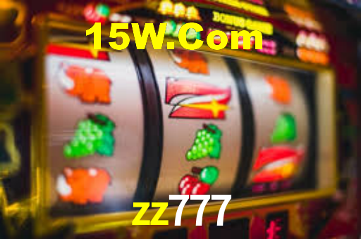 zz777 - O Jogo Online Mais Confiável - zz777.com
