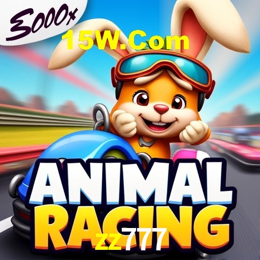 Bônus de Boas-vindas zz777