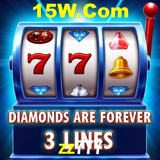 Descubra a Essência do zz777: Nossa História e Compromissos