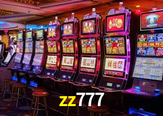 zz777 - Pagamento PIX Instantâneo