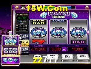 zz777 Promoções - 30+ Ofertas Diárias