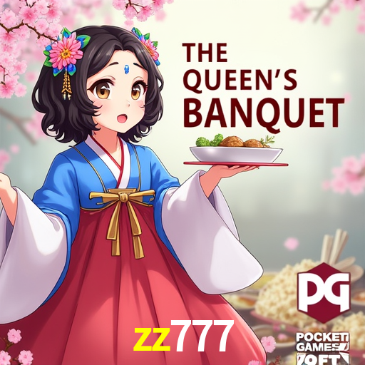 Explorando a Categoria de Eventos em Apostas na zz777