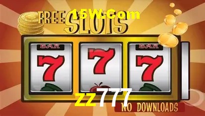 zz777 Brasília - Security