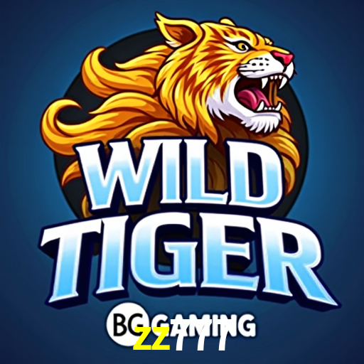 Desvendando o Mundo dos Jogos Virtuais na zz777