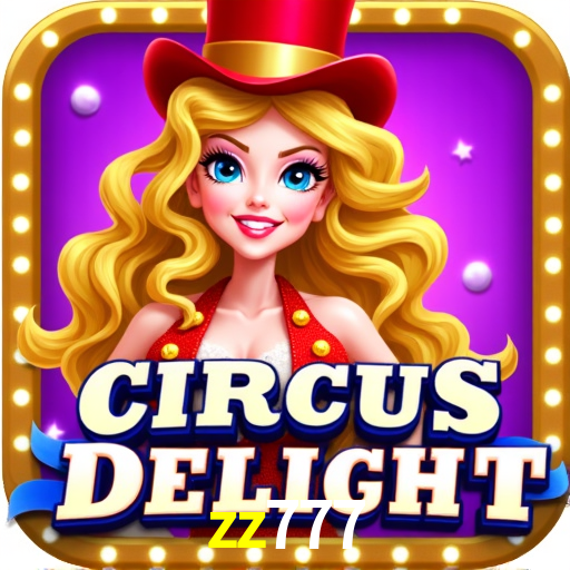 Inovações de Jogos na zz777: O Futuro das Experiências Interativas