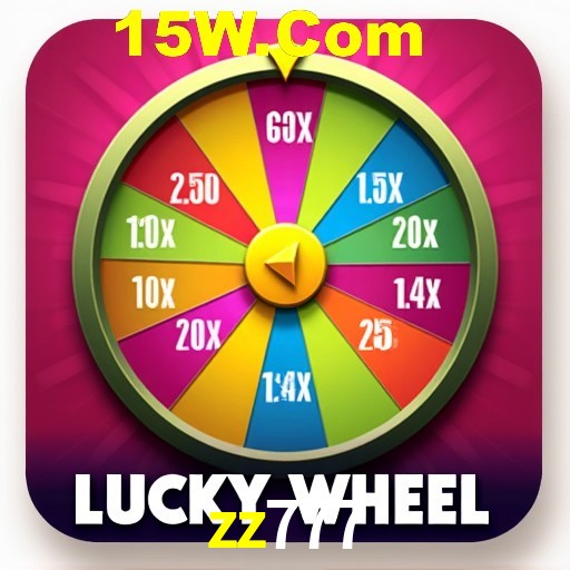 zz777 Brasília - VIP Program