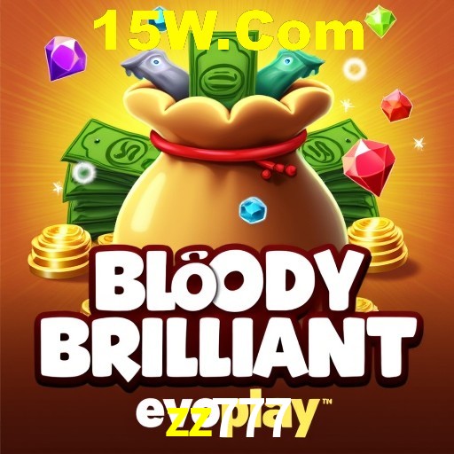 A Popularidade dos Caça-Níqueis no zz777