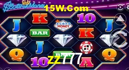 zz777 Rio de Janeiro - Popular Jogos