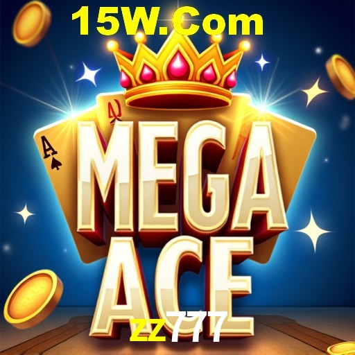 zz777 Belo Horizonte - Reivindique Bonus