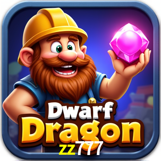 Apostas Esportivas na zz777: Um Guia Completo