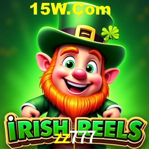 Exclusive Offers zz777