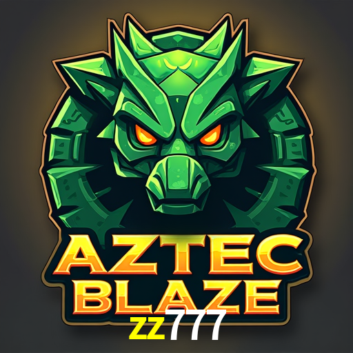 Descubra a Essência do zz777: Nossa História e Compromissos