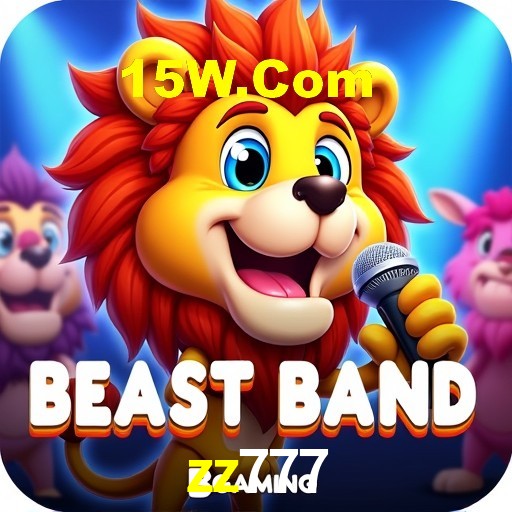 Casino Ao Vivo zz777