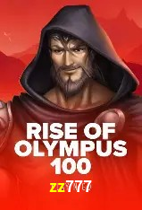 Especiais de Fim de Semana zz777