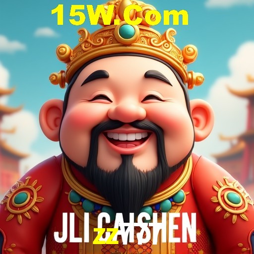 Bônus de Boas-vindas zz777