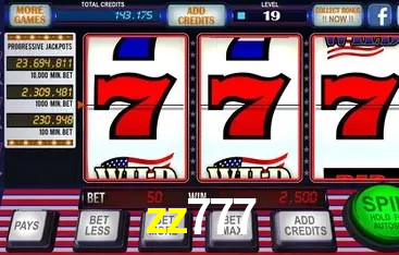 Design Responsivo zz777