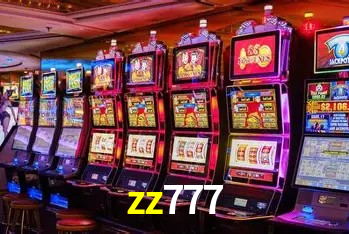 Integração de APIs zz777