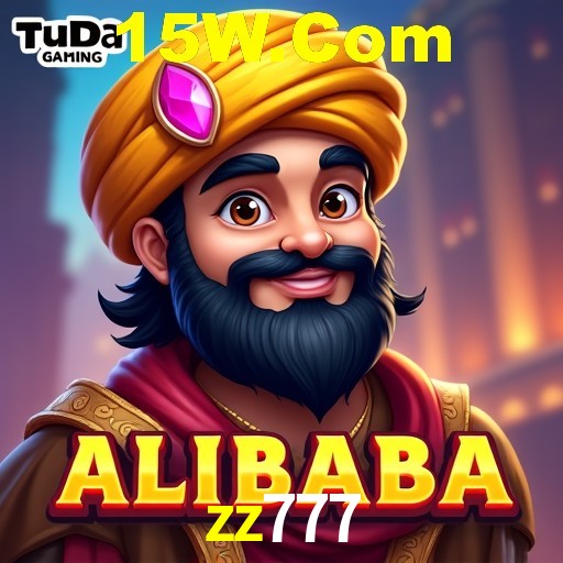 A Emoção da Loteria na zz777: Uma Chance de Mudança de Vida