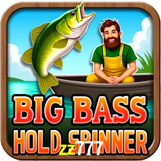 API Integration zz777