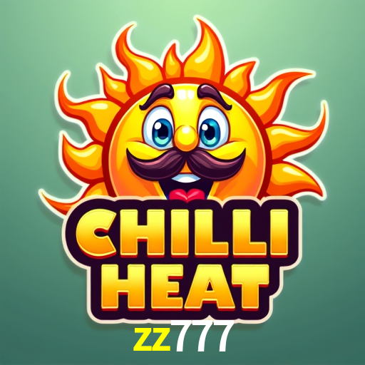 zz777 Bônus - Pacote R$5.000 + VIP