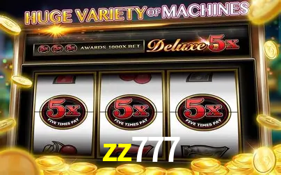 zz777 Fortaleza - Reviews