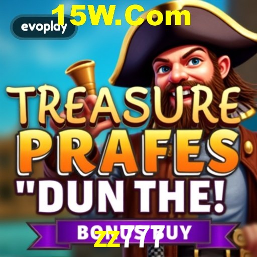 zz777 Salvador - Bonus Stats