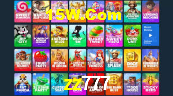 zz777 - App Security