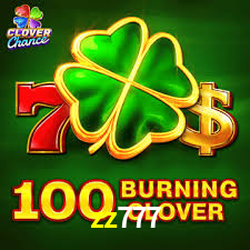 Bonus Features zz777