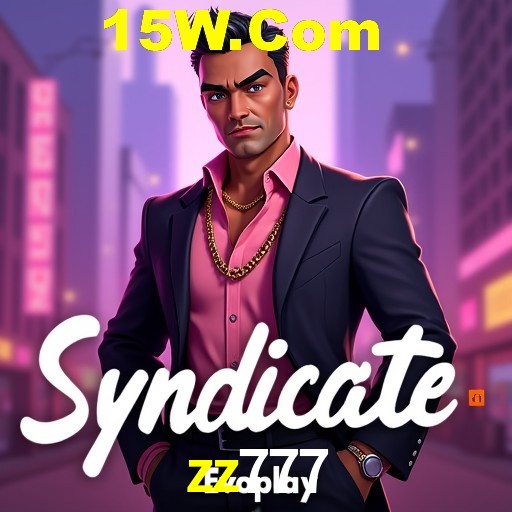 zz777 Brasília - Casino Guide