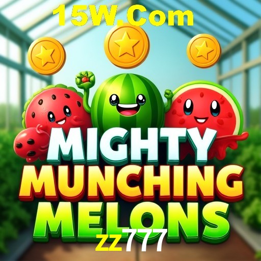 Explorando a Categoria de Eventos em Apostas na zz777