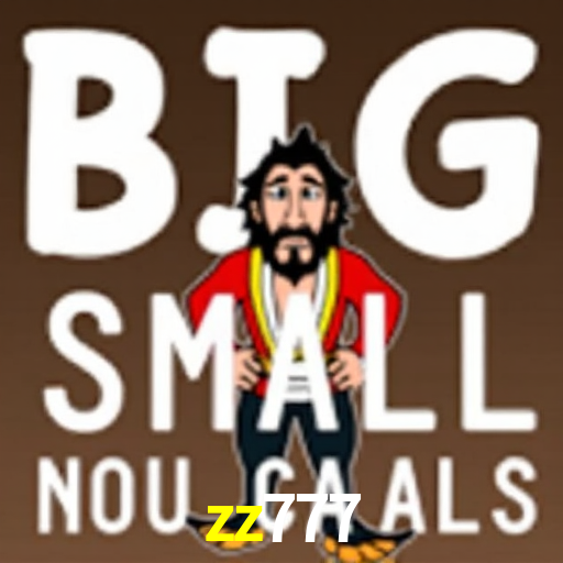 A Emoção da Loteria na zz777: Uma Chance de Mudança de Vida