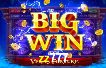 zz777 Salvador - Statistics