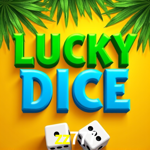 Descubra o Mundo do Cassino Online com zz777