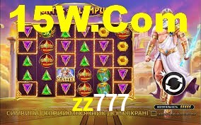 zz777: Jogos de Caça-Níqueis-Altas Recompensas, Roleta-Velocidade, Blackjack-Desafios Máximos