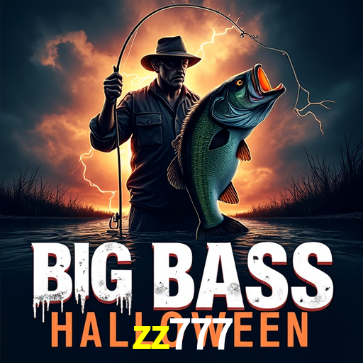 zz777 Salvador - Strategies