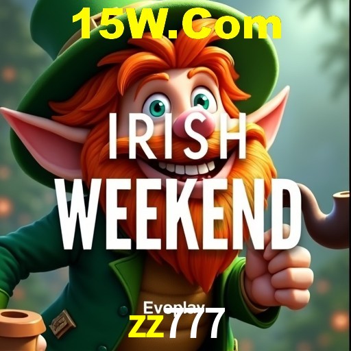 Inovações de Jogos na zz777: O Futuro das Experiências Interativas