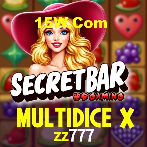 Mesa de Roleta zz777