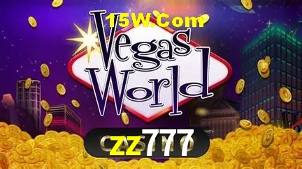 zz777 Belo Horizonte - Basketball