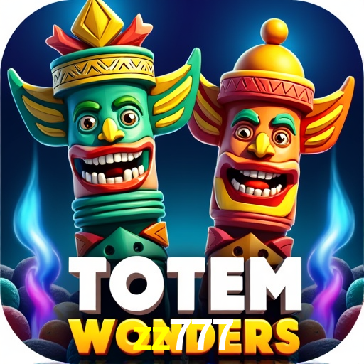 Bônus Diários zz777