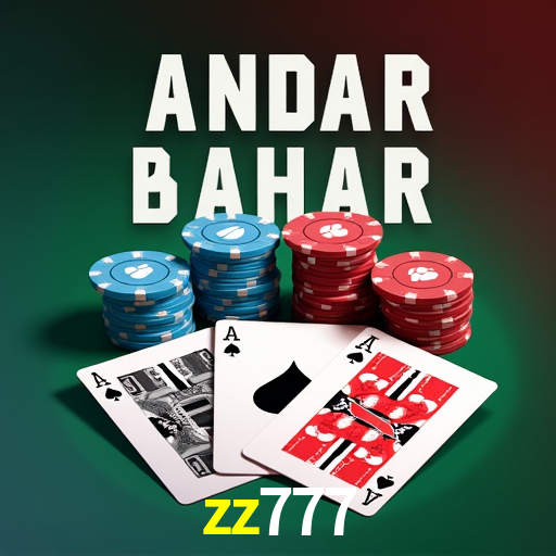 Apostas Esportivas na zz777: Um Guia Completo