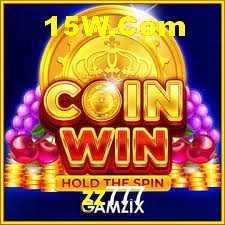 Player Reviews zz777