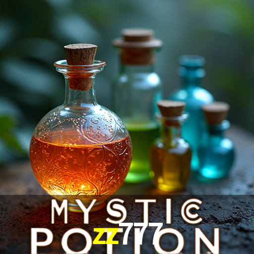 Descubra o Programa VIP da zz777: Vantagens Exclusivas para Jogadores