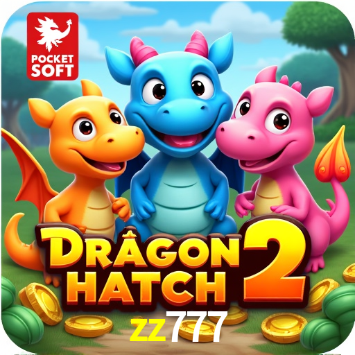 Descubra a Essência do zz777: Nossa História e Compromissos