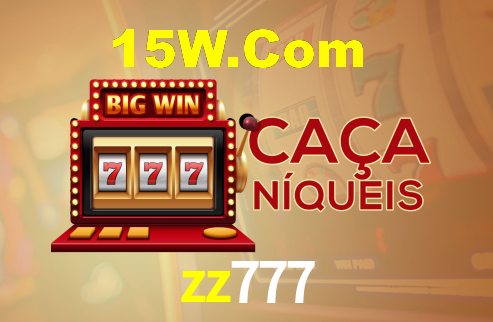 zz777,zz777.com