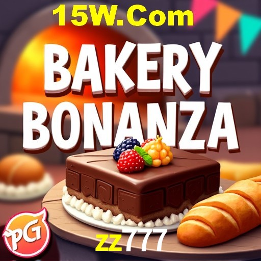 Descubra a Magia dos Jogos de Arcade no zz777