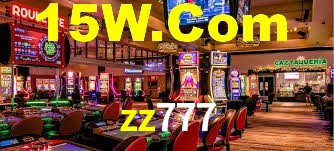 zz777,zz777.com
